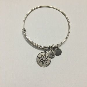 Alex and Ani Bracelet